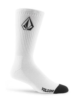 FULL STONE SOCK 3PK