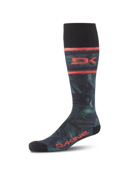 MEN'S FREERIDE SOCK