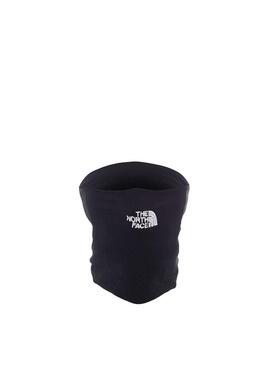 WINTER SEAMLESS NECK GAITER