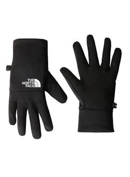 ETIP RECYCLED GLOVE