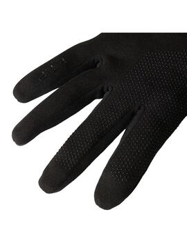 ETIP RECYCLED GLOVE