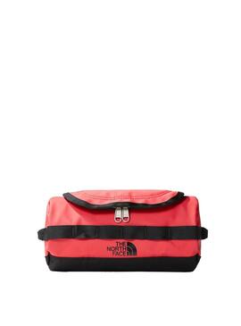 BC TRAVEL CANISTER - S