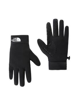 TNF RINO GLOVE