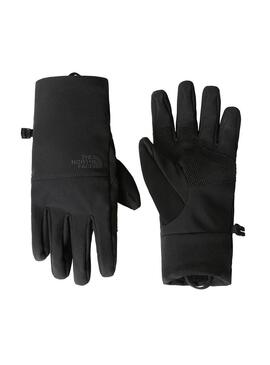 M APEX ETIP GLOVE