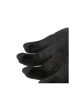 M APEX ETIP GLOVE