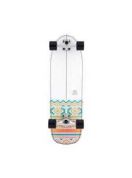 DSTREET SURFSKATE NAVAHO