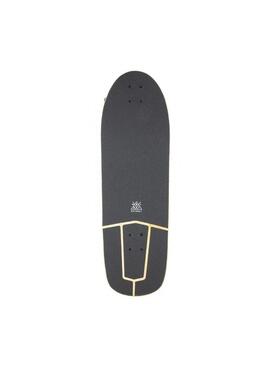 DSTREET SURFSKATE NAVAHO