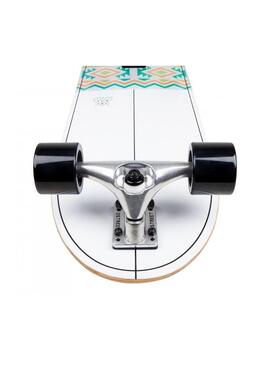 DSTREET SURFSKATE NAVAHO