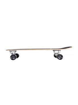 DSTREET SURFSKATE NAVAHO