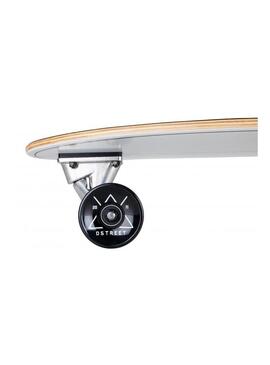 DSTREET SURFSKATE NAVAHO