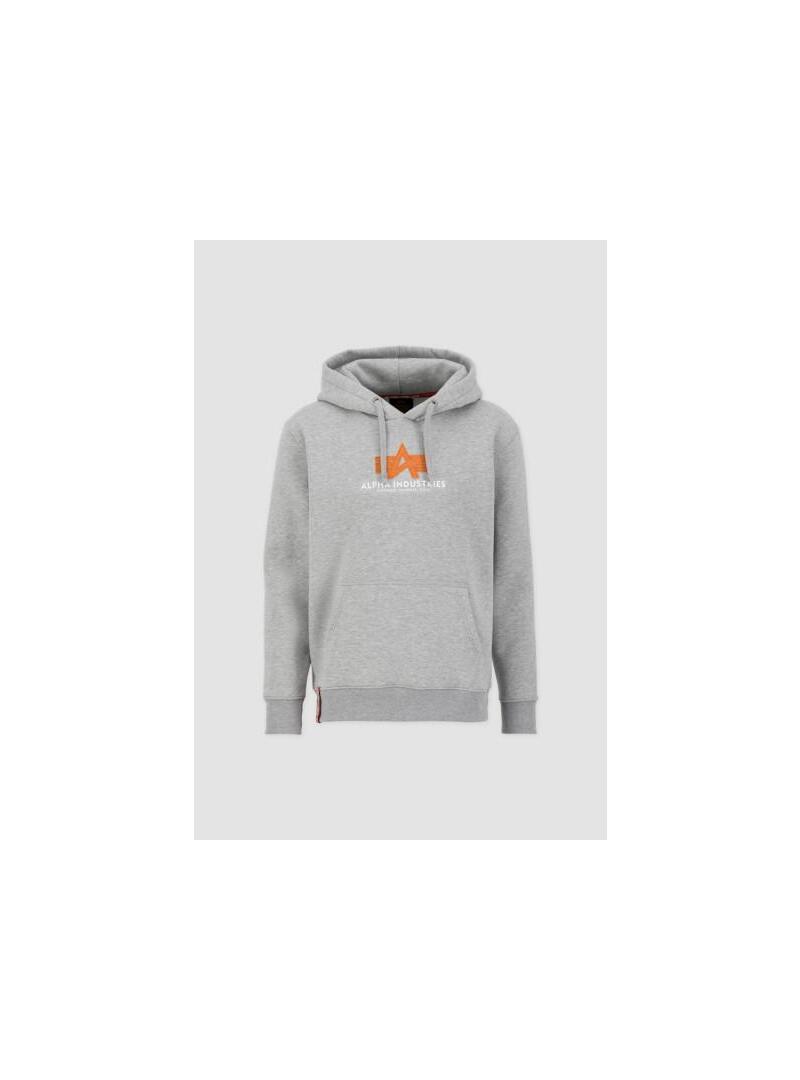 Sudadera alpha online