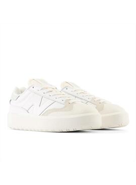 Zapatillas New Balance Ct302 Unisex