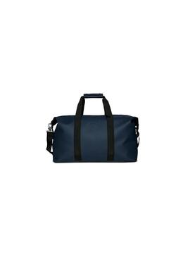 HILO WEEKEND BAG W3