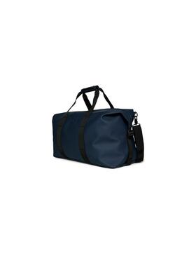 HILO WEEKEND BAG W3