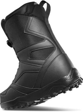 Botas Snow Thirty Two STW Double Boa hombre