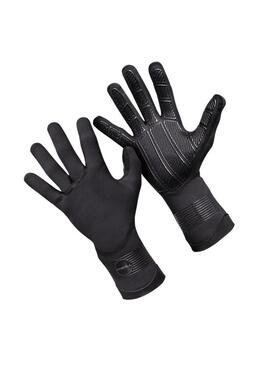 PSYCHO TECH 1.5MM GLOVES