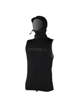 Chaleco Invierno Oneill Thermo X Hood