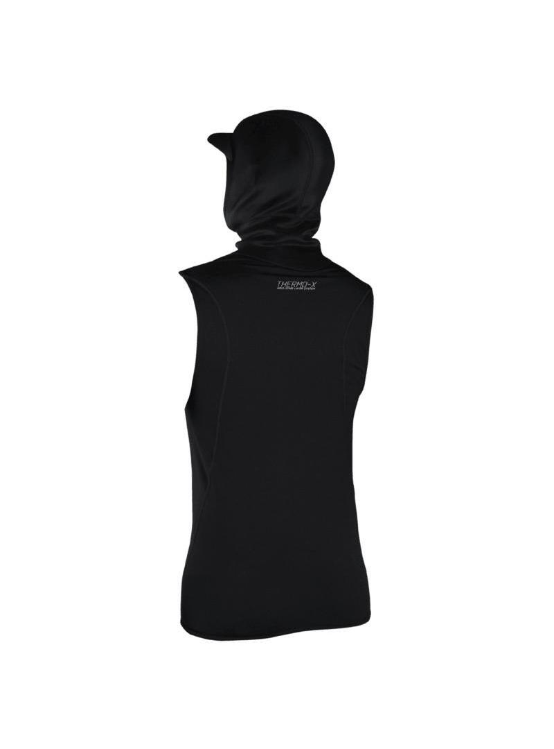 Chaleco Invierno Oneill Thermo X Hood