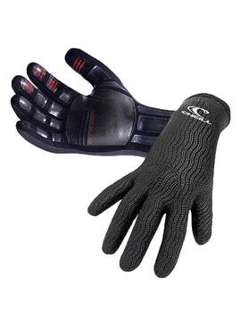 NIÑOS YOUTH EPIC 2MM DL GLOVE