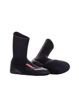 NIÑOS YOUTH EPIC 5MM RT BOOT