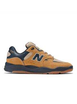 NB Numeric Tiago Lemos 1010