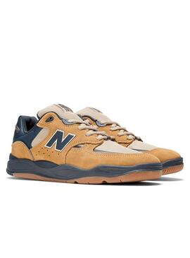 NB Numeric Tiago Lemos 1010