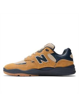 NB Numeric Tiago Lemos 1010