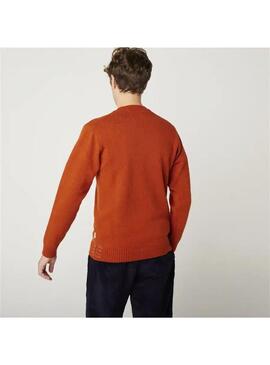Jersey Peregrine Makers Stitch Hombre
