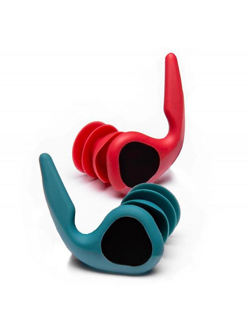 Tapones Oidos Surf Ears Rs Plugs 3.0