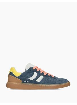 Zapatillas Coolway Goal