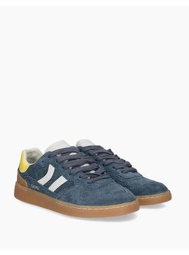 Zapatillas Coolway Goal