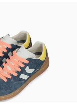 Zapatillas Coolway Goal