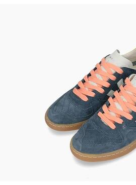 Zapatillas Coolway Goal