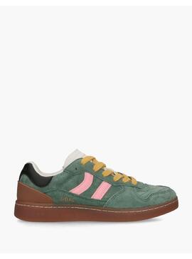 Zapatillas Coolway Goal