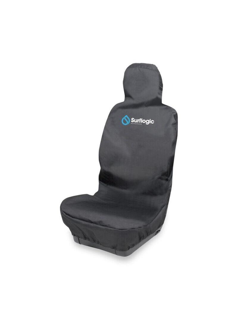 Accesorio Surf Surflogic Car Seat Cover