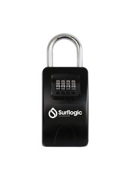 Candado Surf Surflogic Key Lock Maxi