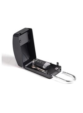 Candado Surf Surflogic Key Lock Maxi