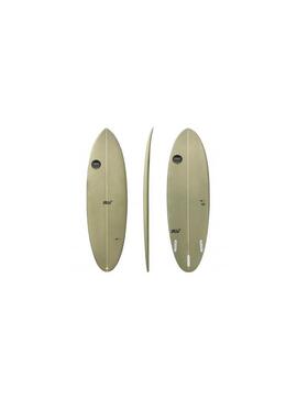 Tabla Surf Next 6.6 Easy Rider
