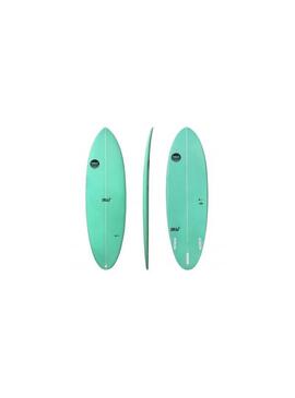 Tabla Surf Next 6.4 Easy Rider
