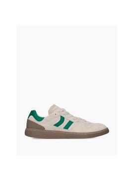 Zapatillas Coolway Goal Unisex