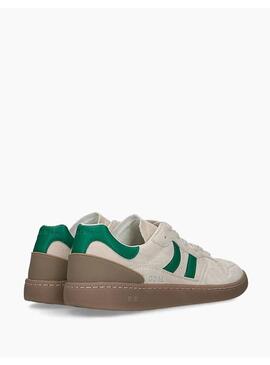 Zapatillas Coolway Goal Unisex