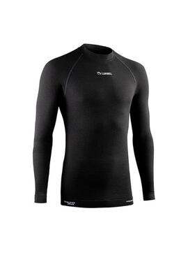 Camiseta Lurbel Long Sleeves hombre