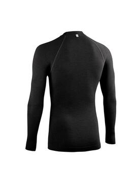 Camiseta Lurbel Long Sleeves hombre