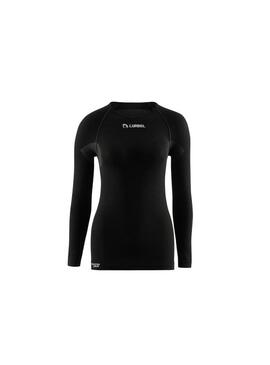 Camiseta térmica Lurbel Alaska Long Sleeves mujer