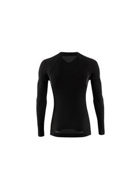 Camiseta térmica Lurbel Alaska Long Sleeves hombre