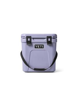 Nevera Yeti 24 Roadie