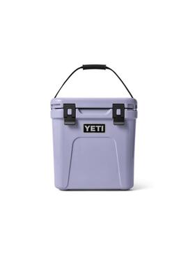 Nevera Yeti 24 Roadie