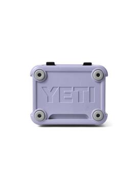 Nevera Yeti 24 Roadie