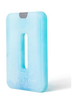 YETI THIN ICE