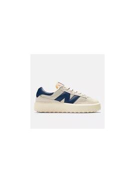 Zapatillas New Balance 302 Unisex